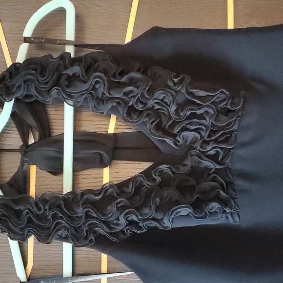 Joseph Ribkoff - Picture 3 of 4